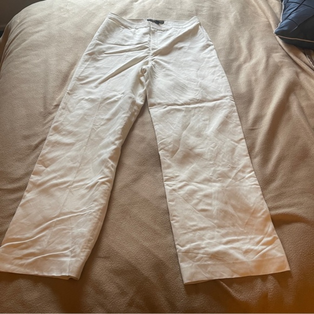 linda allard‎ ellen tracy pants